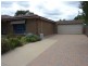 45 Swanton Street, Chisholm ACT 2905