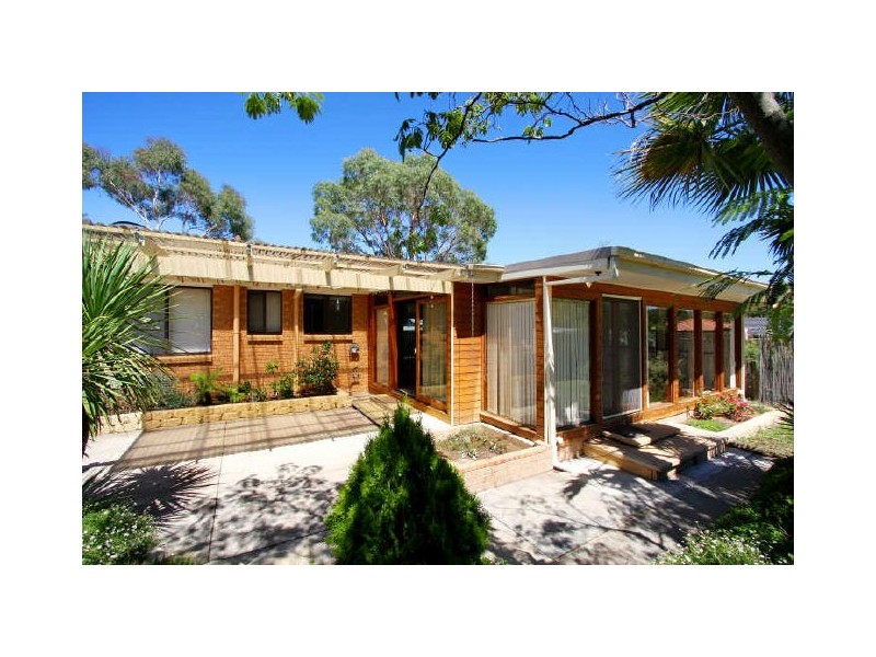 46 May Maxwell Crescent, Gilmore ACT 2905