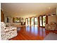46 May Maxwell Crescent, Gilmore ACT 2905