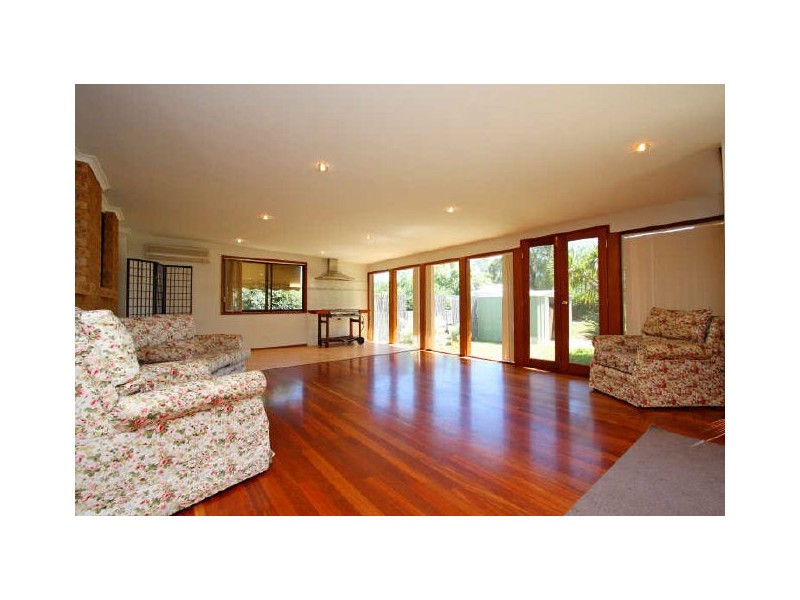 46 May Maxwell Crescent, Gilmore ACT 2905