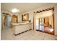 46 May Maxwell Crescent, Gilmore ACT 2905