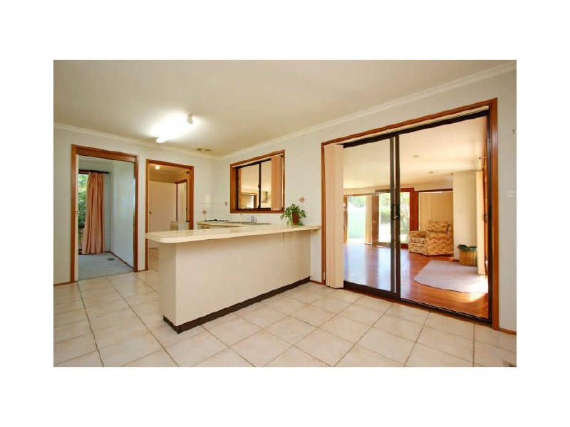46 May Maxwell Crescent, Gilmore ACT 2905