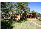 46 May Maxwell Crescent, Gilmore ACT 2905