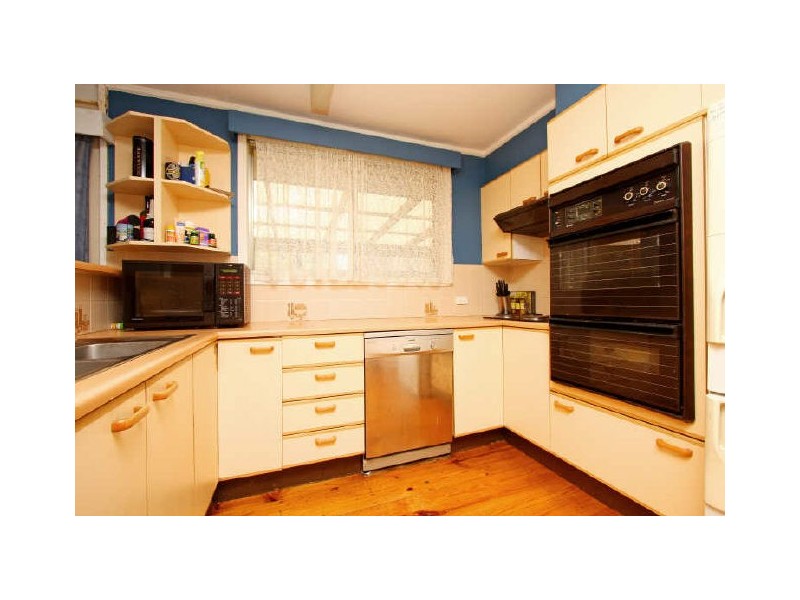 4 Connor Place, Kambah ACT 2902