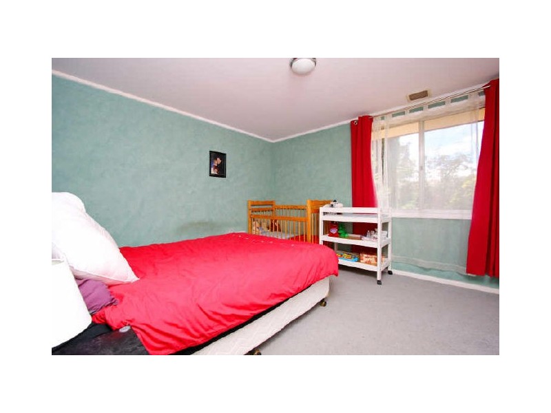 4 Connor Place, Kambah ACT 2902