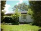 75 Jervois Street, Deakin ACT 2600