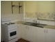 75 Jervois Street, Deakin ACT 2600