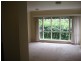 75 Jervois Street, Deakin ACT 2600