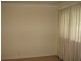 75 Jervois Street, Deakin ACT 2600