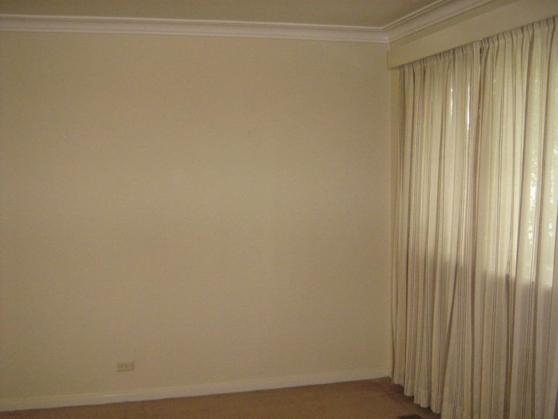75 Jervois Street, Deakin ACT 2600