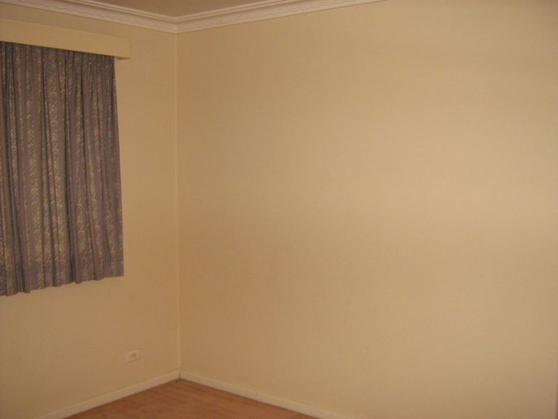 75 Jervois Street, Deakin ACT 2600