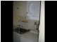 75 Jervois Street, Deakin ACT 2600