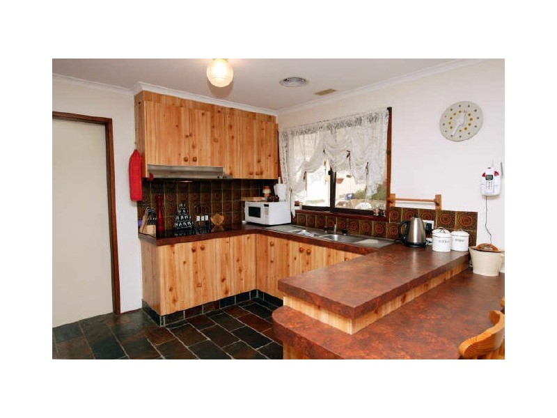 45 Deamer Crescent, Richardson ACT 2905