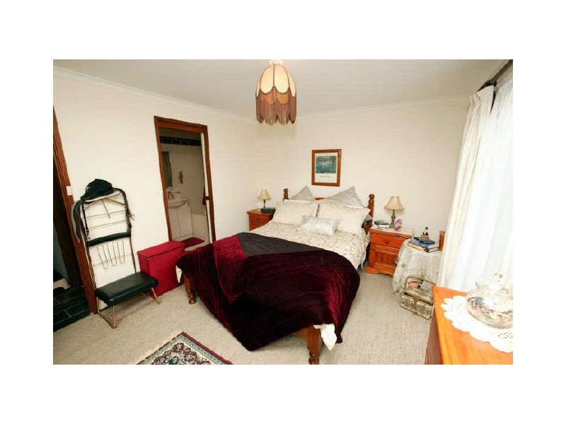 45 Deamer Crescent, Richardson ACT 2905