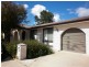 10 Rohan Street, Richardson ACT 2905