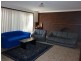 10 Rohan Street, Richardson ACT 2905