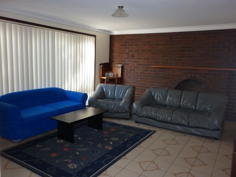 10 Rohan Street, Richardson ACT 2905