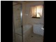 10 Rohan Street, Richardson ACT 2905