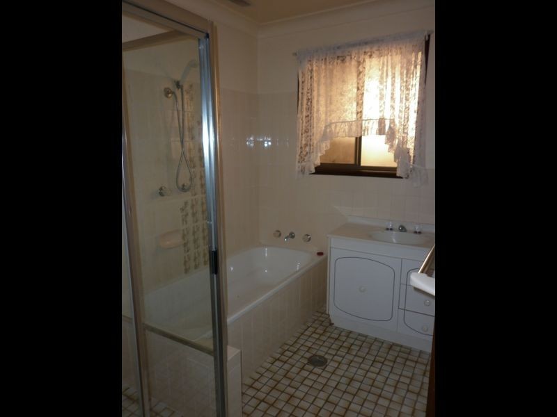 10 Rohan Street, Richardson ACT 2905