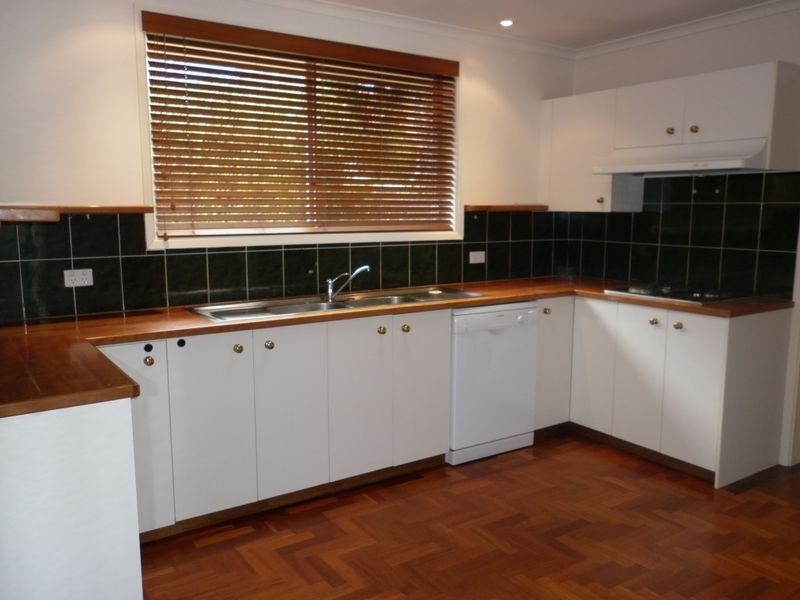 3 Beaver Place, Wanniassa ACT 2903