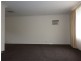 3 Beaver Place, Wanniassa ACT 2903
