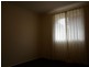3 Beaver Place, Wanniassa ACT 2903