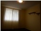 3 Beaver Place, Wanniassa ACT 2903