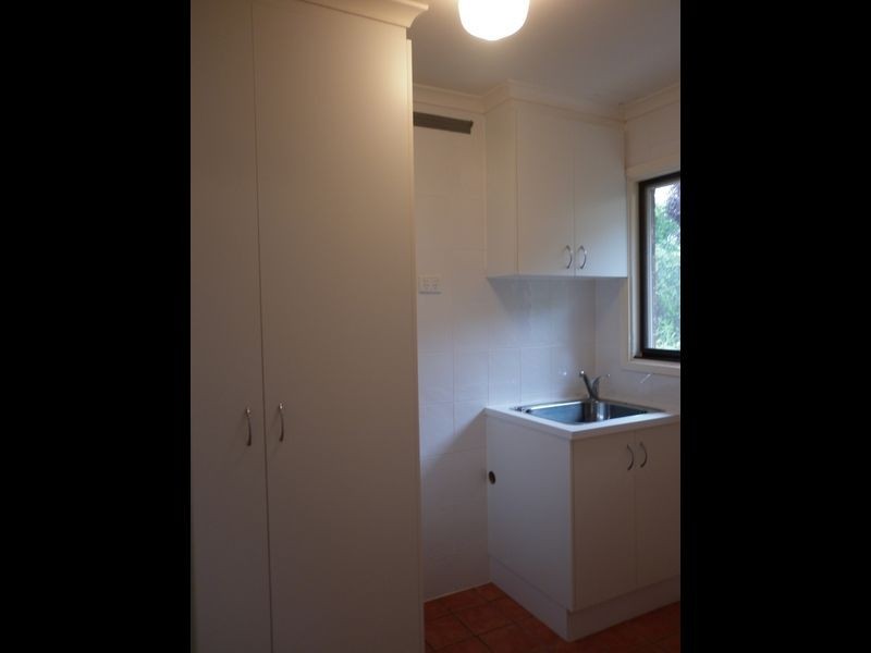 3 Beaver Place, Wanniassa ACT 2903