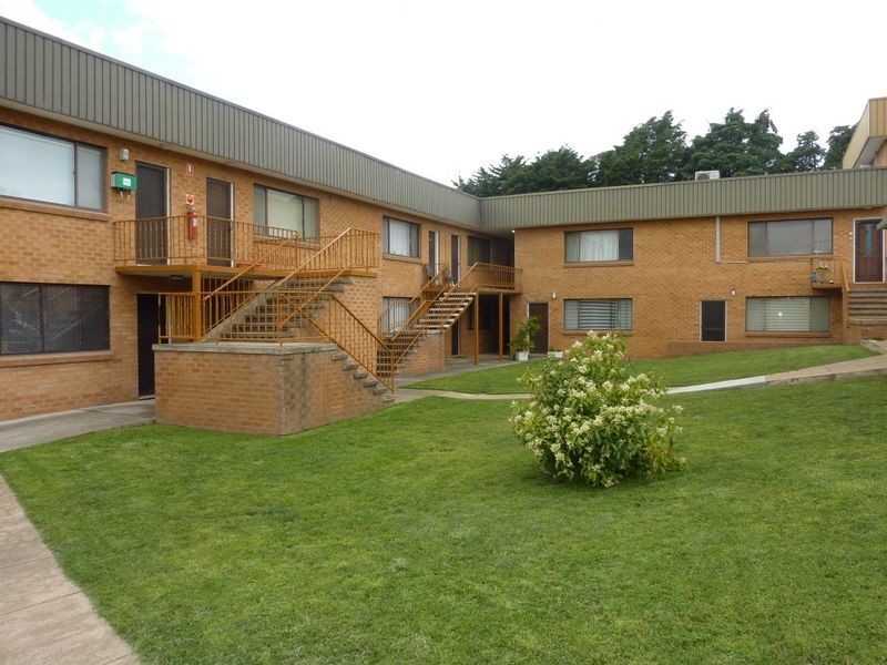 9/30 River Street, Oaks Estate ACT 2620