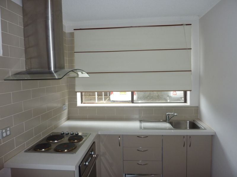 9/30 River Street, Oaks Estate ACT 2620