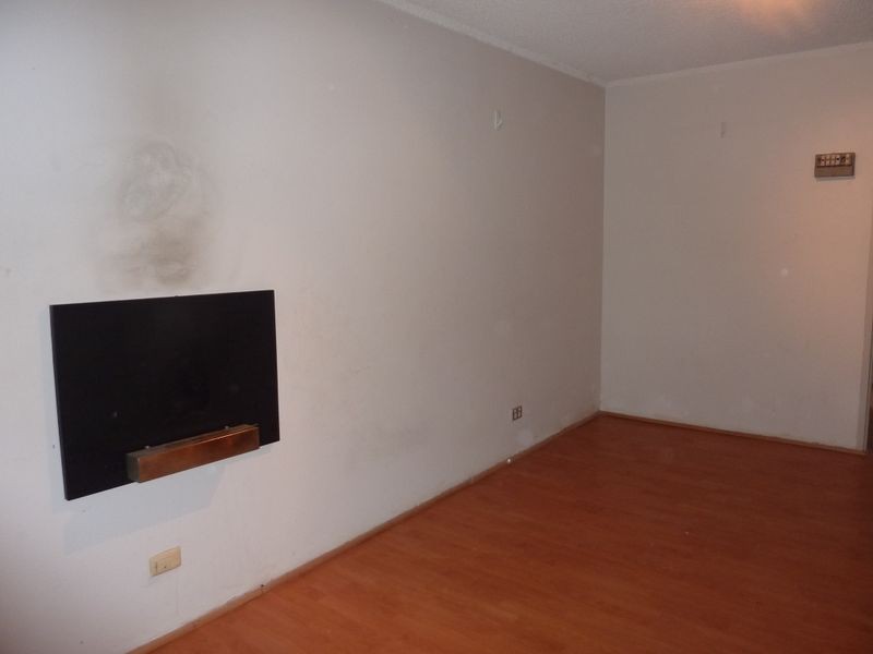 9/30 River Street, Oaks Estate ACT 2620