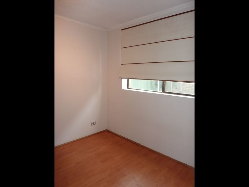 9/30 River Street, Oaks Estate ACT 2620