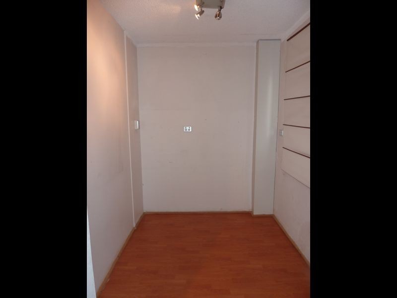 9/30 River Street, Oaks Estate ACT 2620