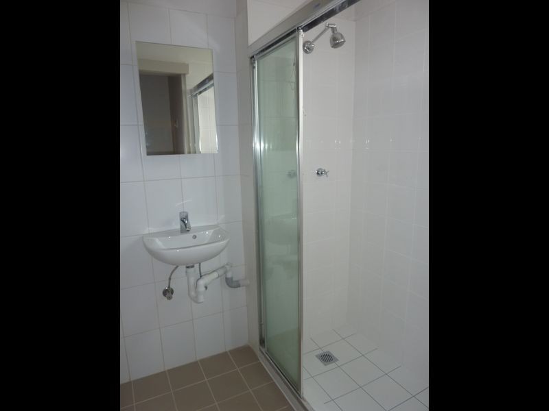 9/30 River Street, Oaks Estate ACT 2620