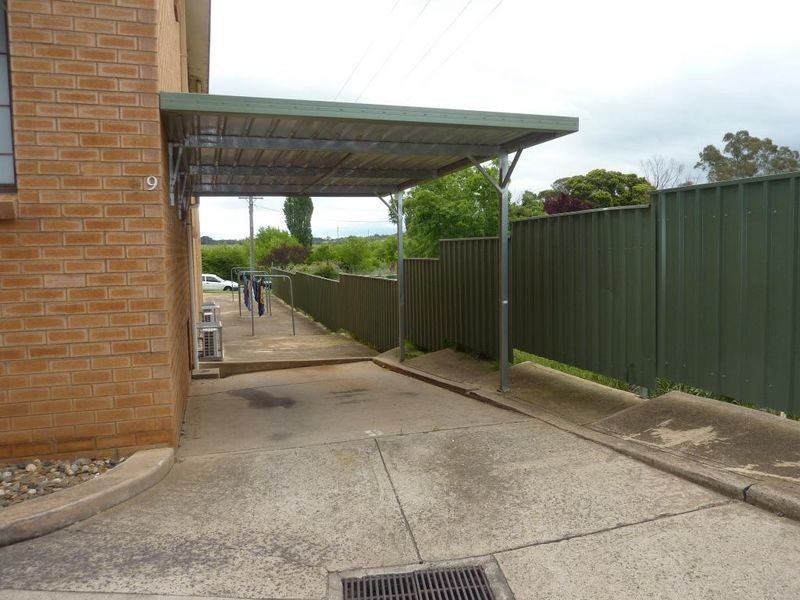 9/30 River Street, Oaks Estate ACT 2620