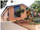 46 Casey Crescent, Calwell ACT 2905