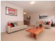 46 Casey Crescent, Calwell ACT 2905