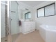 46 Casey Crescent, Calwell ACT 2905
