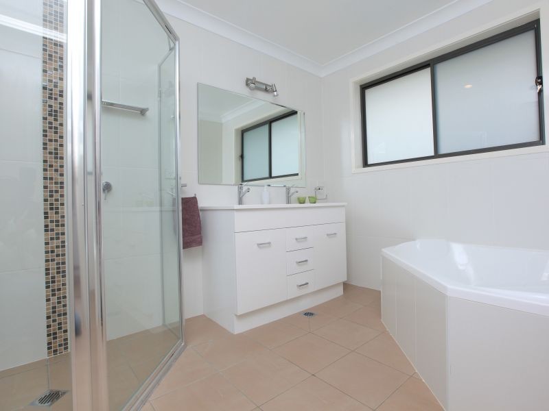 46 Casey Crescent, Calwell ACT 2905