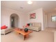 46 Casey Crescent, Calwell ACT 2905