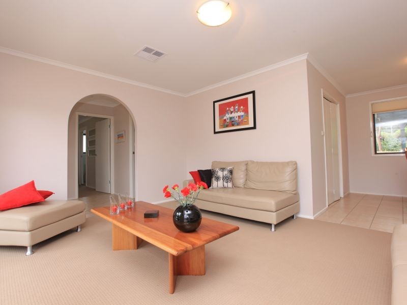 46 Casey Crescent, Calwell ACT 2905