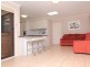 46 Casey Crescent, Calwell ACT 2905