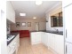46 Casey Crescent, Calwell ACT 2905