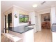 46 Casey Crescent, Calwell ACT 2905