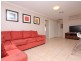 46 Casey Crescent, Calwell ACT 2905