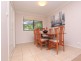 46 Casey Crescent, Calwell ACT 2905