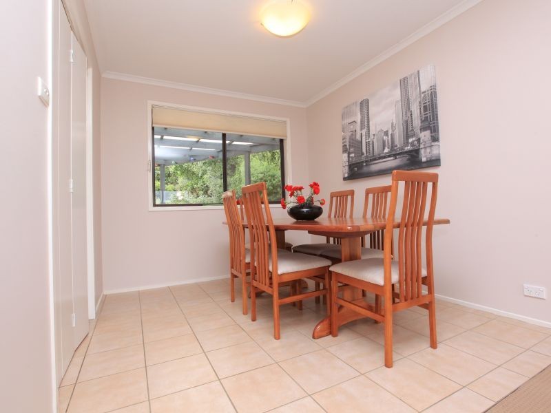 46 Casey Crescent, Calwell ACT 2905