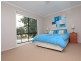 46 Casey Crescent, Calwell ACT 2905