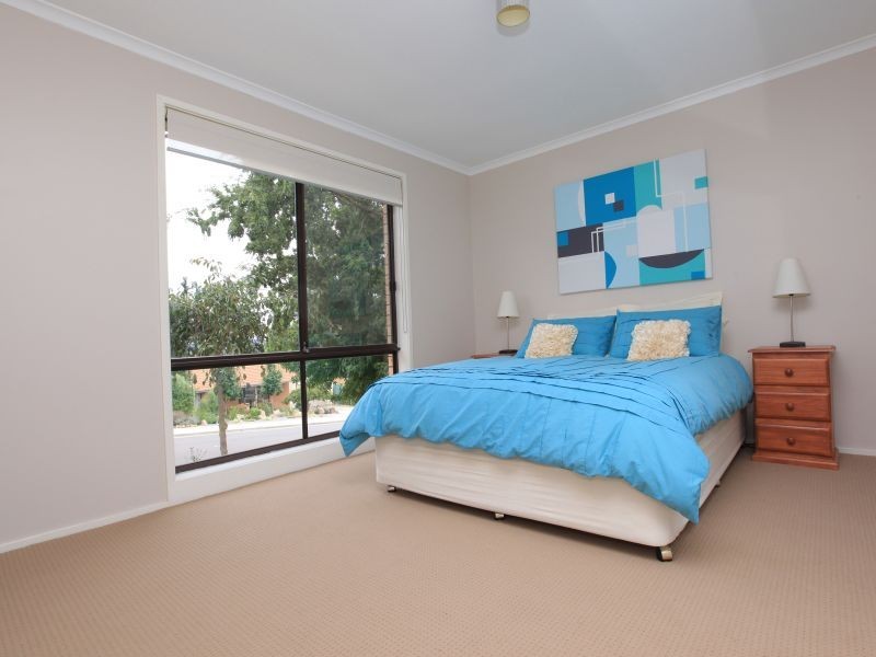 46 Casey Crescent, Calwell ACT 2905