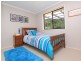46 Casey Crescent, Calwell ACT 2905